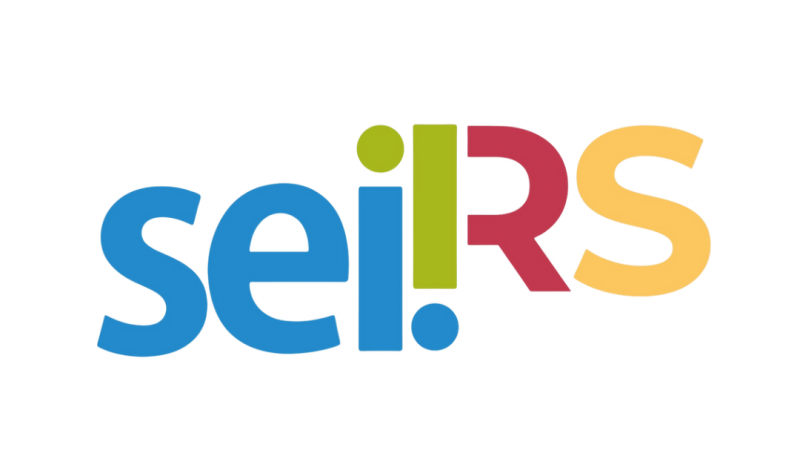 SEI RS
